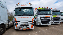 20260404-Beurskens-00020